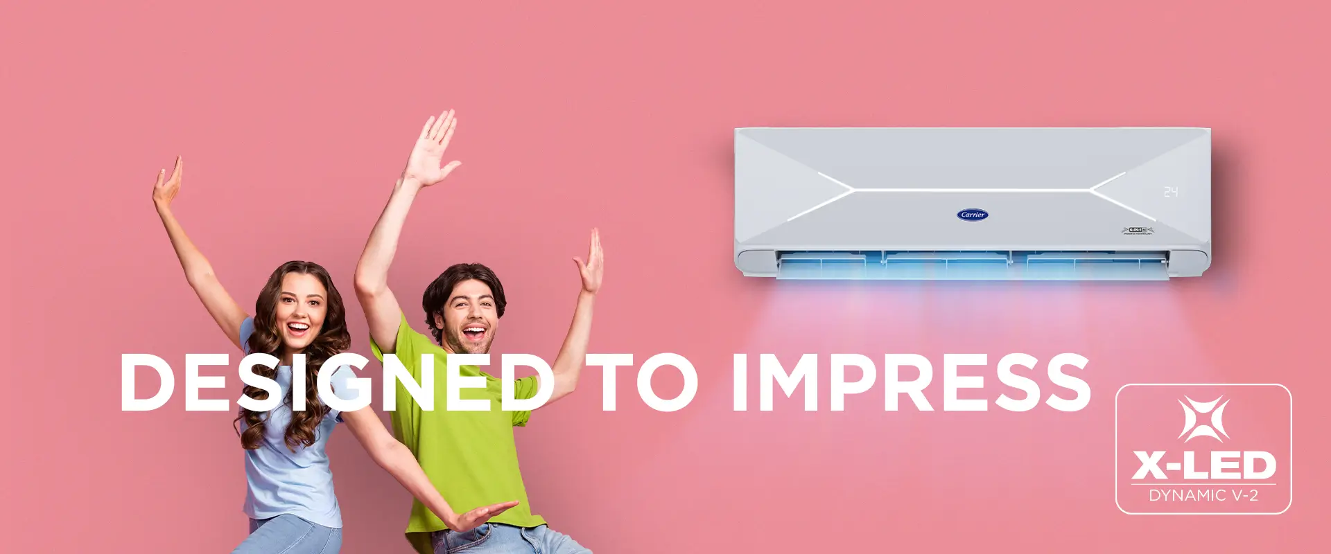 Carrier_-Web-Banner-2