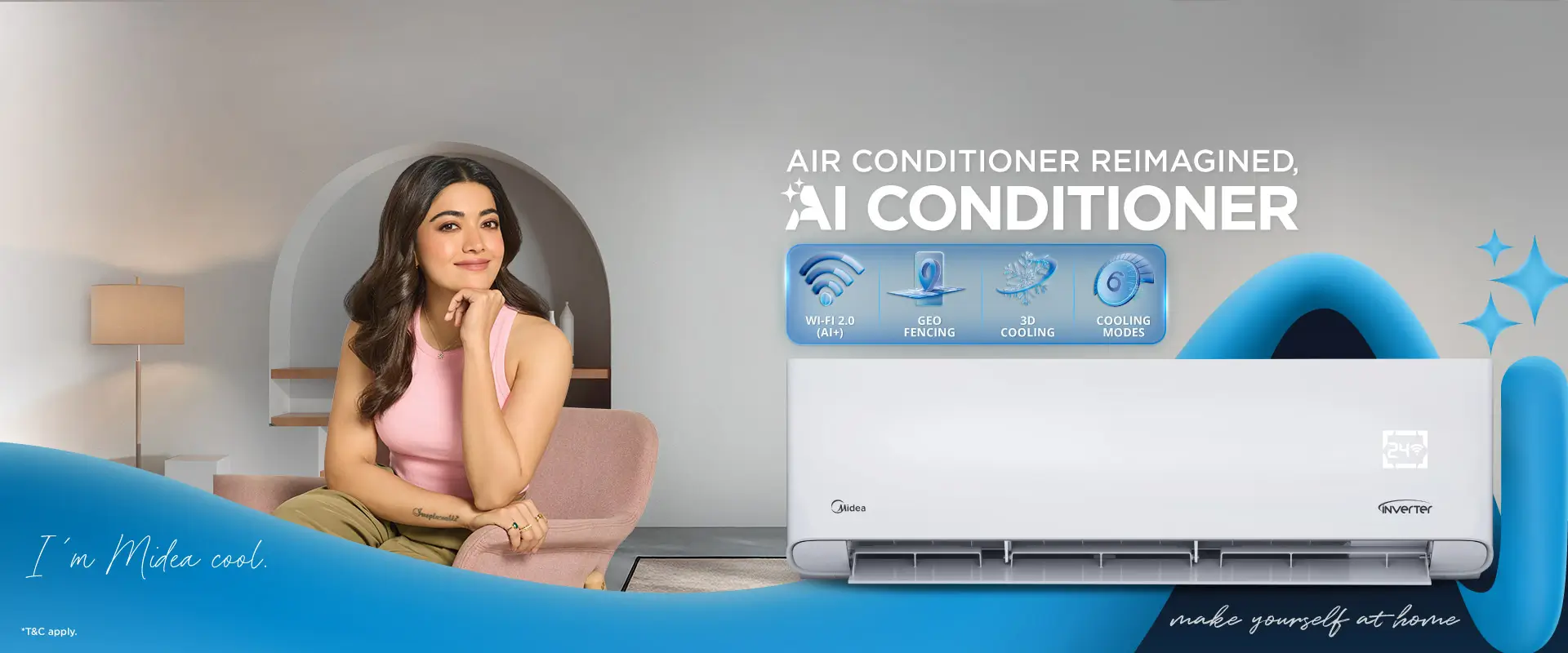 Corporate_1920x800px-New-2