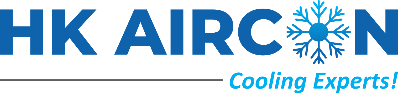 HK Aircon